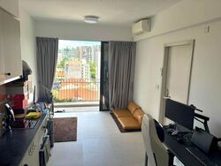 Jui Residences (D12), Apartment #566311411